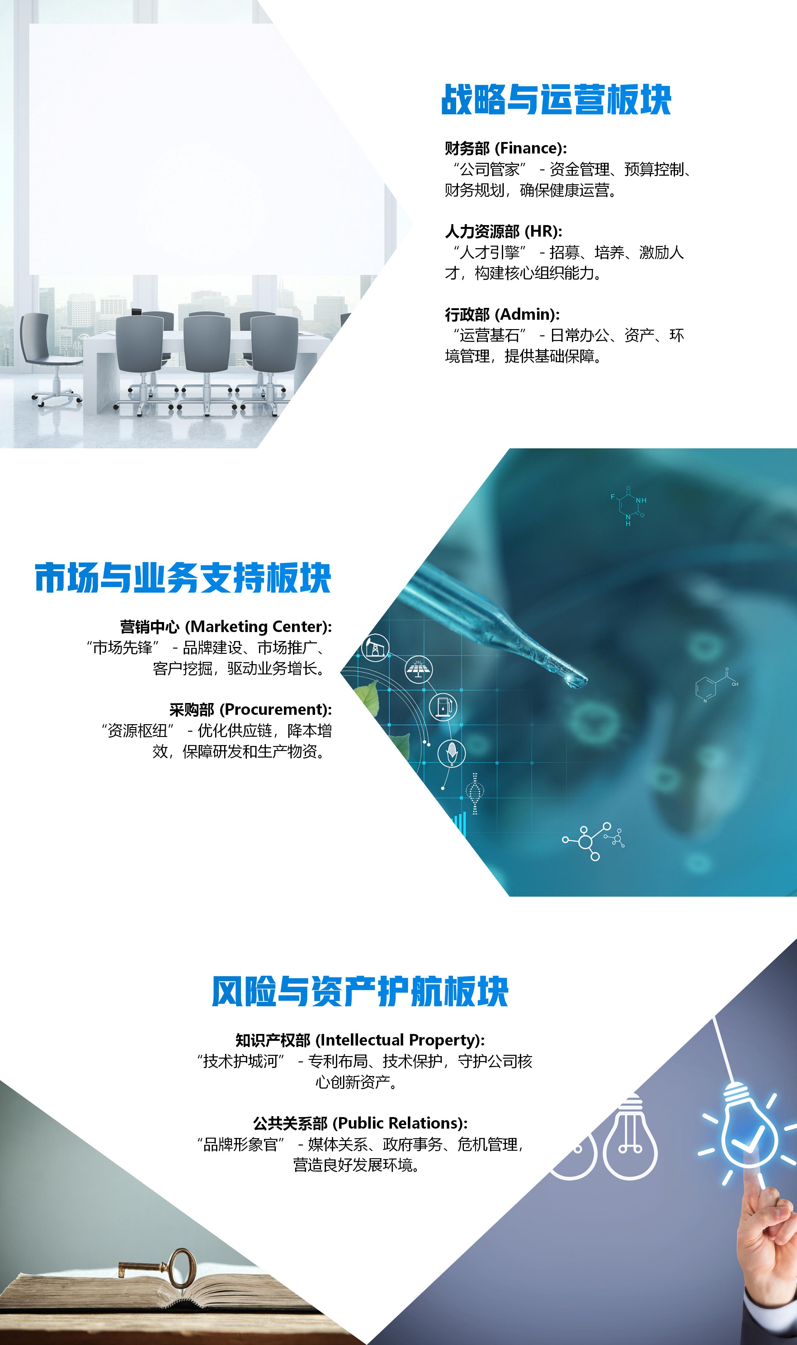 ̫ɼtyc122ccҵ250908(1)_01(2)