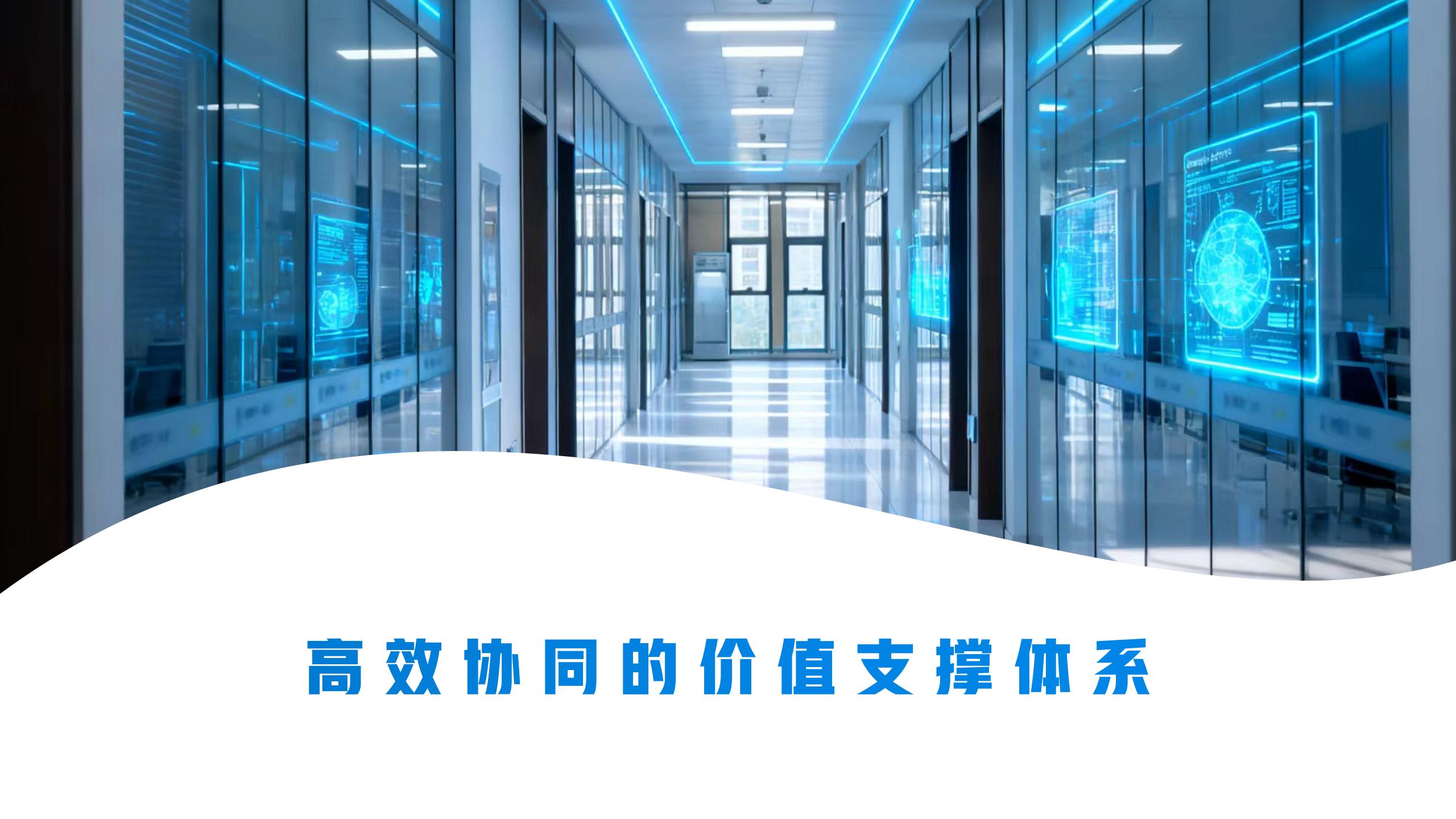 ̫ɼtyc122ccҵ250908(1)_01(5)