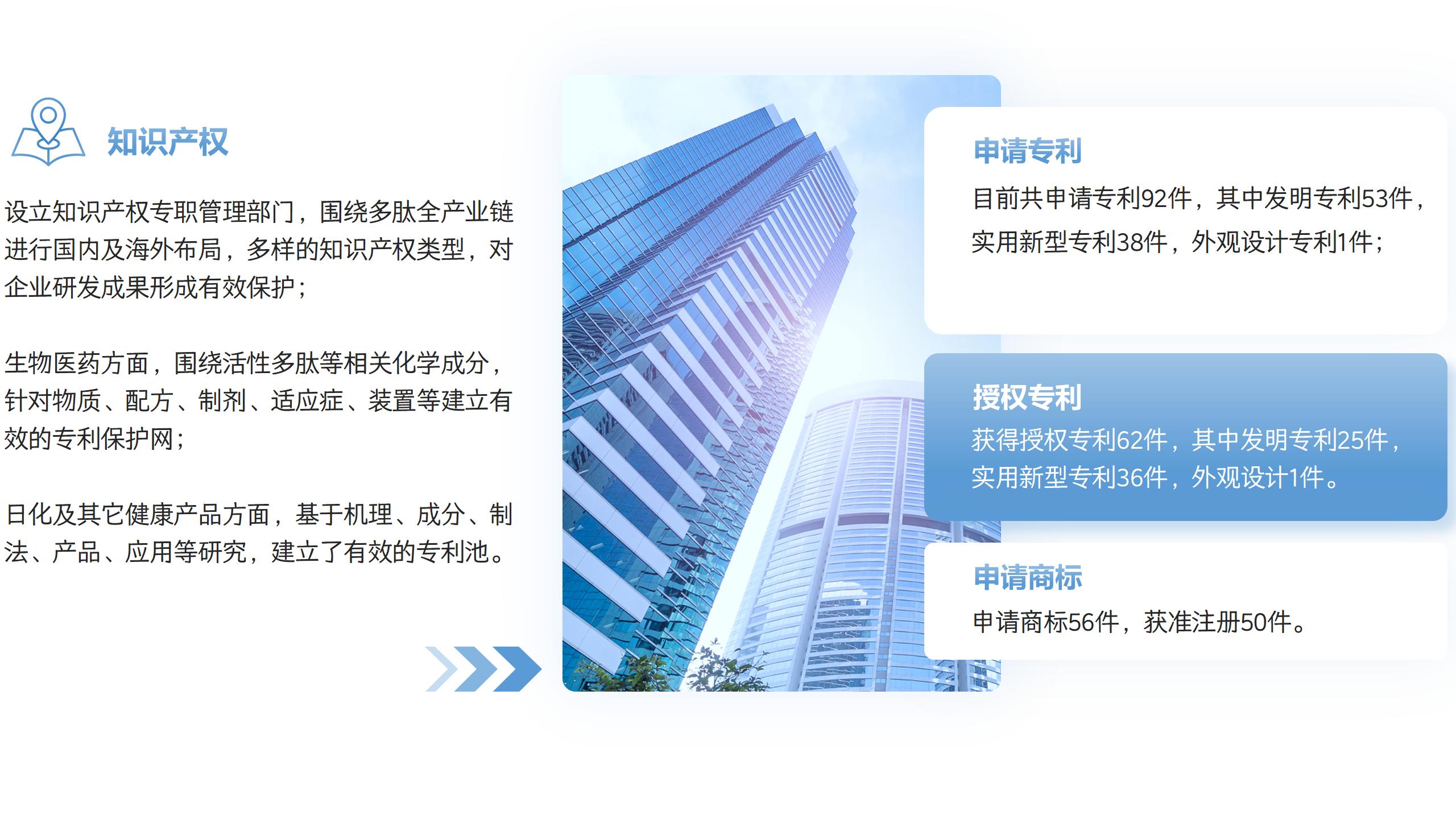 ̫ɼtyc122ccҵ250908(1)_34